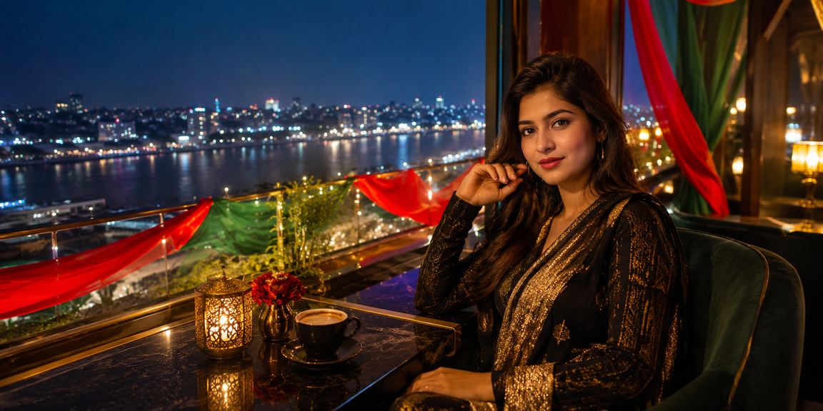 বগুড়ার ক্যাসিনো খেলার দৃশ্য হাই রোলারদের জন্য