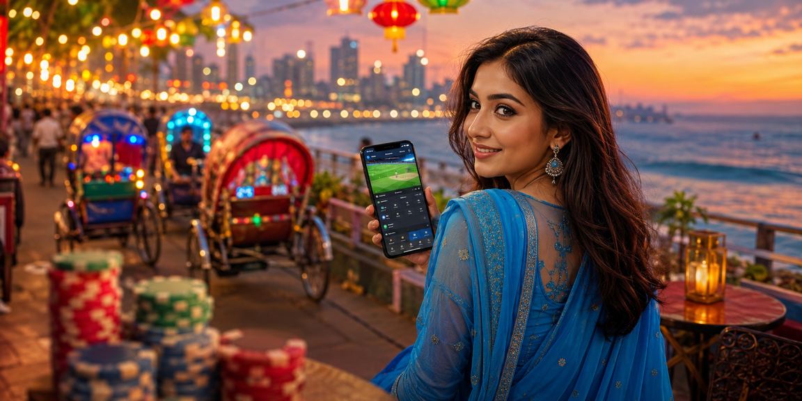 ঢাকার মোবাইল ক্যাসিনো অ্যাপ ইনস্টল দেখাচ্ছে