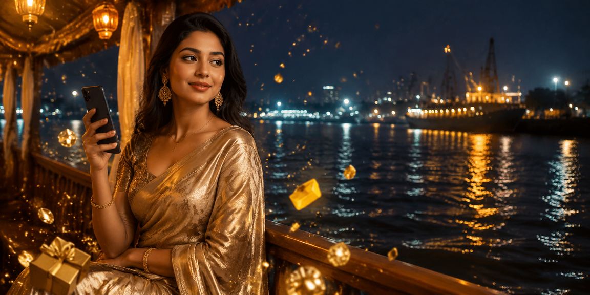 মোবাইল ক্যাসিনো ব্যবহারকারীর নারায়ণগঞ্জে ছবি