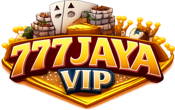 777jaya vip